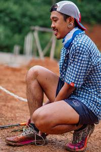 BIB: 
                            <button type="button" onclick="openModal(25060312)" class="btn btn-primary btn-sm float-right btn-popup" data-toggle="modal" data-target=".modal-high-quality">
                        <i class="fas fa-shopping-cart"></i> Add to Cart
                    </button>
                                            <button type="button" onclick="isThisMe(25060312, true)" class="btn btn-success btn-sm float-right btn-popup btn-isme hidden" data-toggle="tooltip" data-placement="bottom" title="นี่คือรูปของคุณใช่ไหม คลิกที่นี่เพื่อเอาเข้าอัลบั้ม">
                        <i class="fas fa-plus"></i> Add to album
                    </button>
                    <button type="button" onclick="isThisMe(25060312, false)" class="btn btn-warning btn-sm float-right btn-popup btn-isnotme hidden">
                        <i class="fas fa-ban"></i> Remove from album
                    </button>